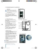 Preview for 34 page of Avanti SHARK L AECO Original Instructions Manual