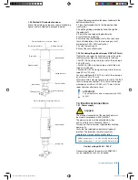 Preview for 35 page of Avanti SHARK L AECO Original Instructions Manual