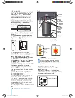 Preview for 36 page of Avanti SHARK L AECO Original Instructions Manual