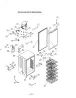 Preview for 13 page of Avanti WC400YGB Instruction Manual