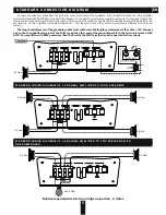 Preview for 5 page of Avatar AST-3004 Owner'S Manual