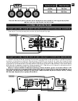 Preview for 12 page of Avatar AST-3004 Owner'S Manual