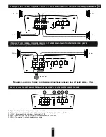 Preview for 13 page of Avatar AST-3004 Owner'S Manual