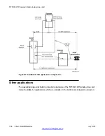 Preview for 136 page of Avaya 1000 Series Reference