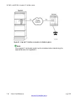 Preview for 192 page of Avaya 1000 Series Reference