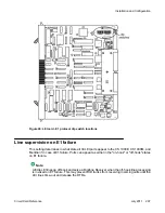 Preview for 207 page of Avaya 1000 Series Reference