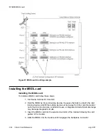 Preview for 330 page of Avaya 1000 Series Reference