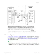 Preview for 413 page of Avaya 1000 Series Reference