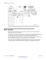 Preview for 430 page of Avaya 1000 Series Reference