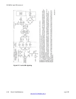 Preview for 438 page of Avaya 1000 Series Reference