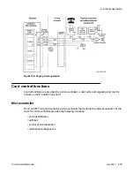 Preview for 439 page of Avaya 1000 Series Reference