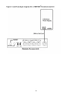 Preview for 18 page of Avaya 1151C1 Installation And Safety Instructions