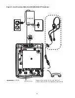 Preview for 19 page of Avaya 1151C1 Installation And Safety Instructions