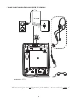 Preview for 22 page of Avaya 1151C1 Installation And Safety Instructions