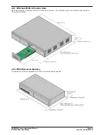 Preview for 28 page of Avaya 1408 Installation Manual