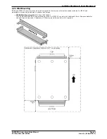 Preview for 29 page of Avaya 1408 Installation Manual