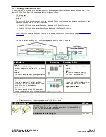 Preview for 72 page of Avaya 1408 Installation Manual