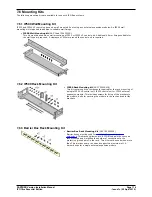 Preview for 114 page of Avaya 1408 Installation Manual