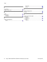 Preview for 32 page of Avaya 1603-I User Manual