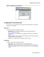 Preview for 45 page of Avaya 3.7 Configuration Manual