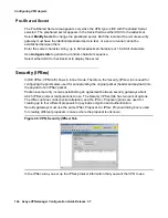 Preview for 144 page of Avaya 3.7 Configuration Manual