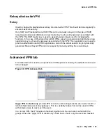 Preview for 149 page of Avaya 3.7 Configuration Manual