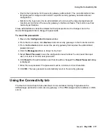 Preview for 277 page of Avaya 3.7 Configuration Manual