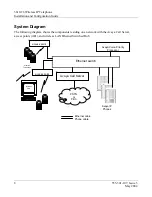 Preview for 8 page of Avaya 3616 Series Installation And Configuration Manual