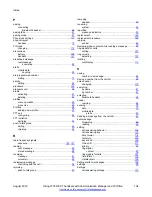 Preview for 134 page of Avaya 3735 User Manual