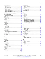 Preview for 135 page of Avaya 3735 User Manual