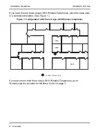 Preview for 4 page of Avaya 3810 Installation Manuallines