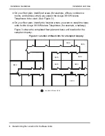 Preview for 6 page of Avaya 3810 Installation Manuallines