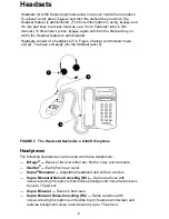 Preview for 6 page of Avaya 6402D User Manual