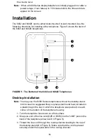 Preview for 17 page of Avaya 6402D User Manual