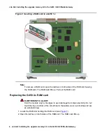 Preview for 4 page of Avaya 700457013 Job Aid