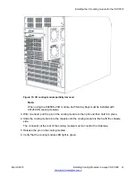 Preview for 53 page of Avaya 9010CM Manual