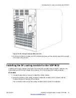 Preview for 55 page of Avaya 9010CM Manual