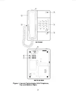 Preview for 10 page of Avaya 9101 Instruction Manual