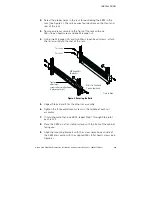 Preview for 23 page of Avaya 9130 EBM Operator'S Manual