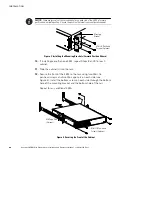 Preview for 24 page of Avaya 9130 EBM Operator'S Manual