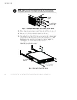 Preview for 30 page of Avaya 9130 Installation And Operator'S Manual