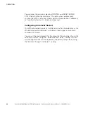 Preview for 56 page of Avaya 9130 Installation And Operator'S Manual