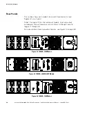 Preview for 84 page of Avaya 9130 Installation And Operator'S Manual