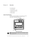 Preview for 51 page of Avaya 9135 6000 VA Installation And Operator'S Manual