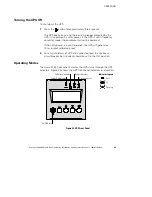 Preview for 53 page of Avaya 9135 6000 VA Installation And Operator'S Manual