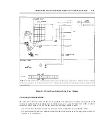 Preview for 46 page of Avaya 9601 User Manual