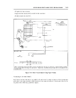 Preview for 108 page of Avaya 9601 User Manual