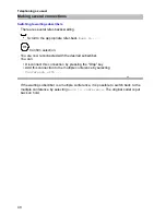 Preview for 48 page of Avaya 9620 Deskphone Edition User Manual