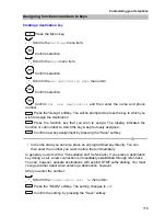 Preview for 115 page of Avaya 9620 Deskphone Edition User Manual