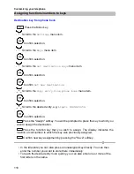 Preview for 116 page of Avaya 9620 Deskphone Edition User Manual